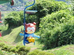 ホヤぼーや2.jpg